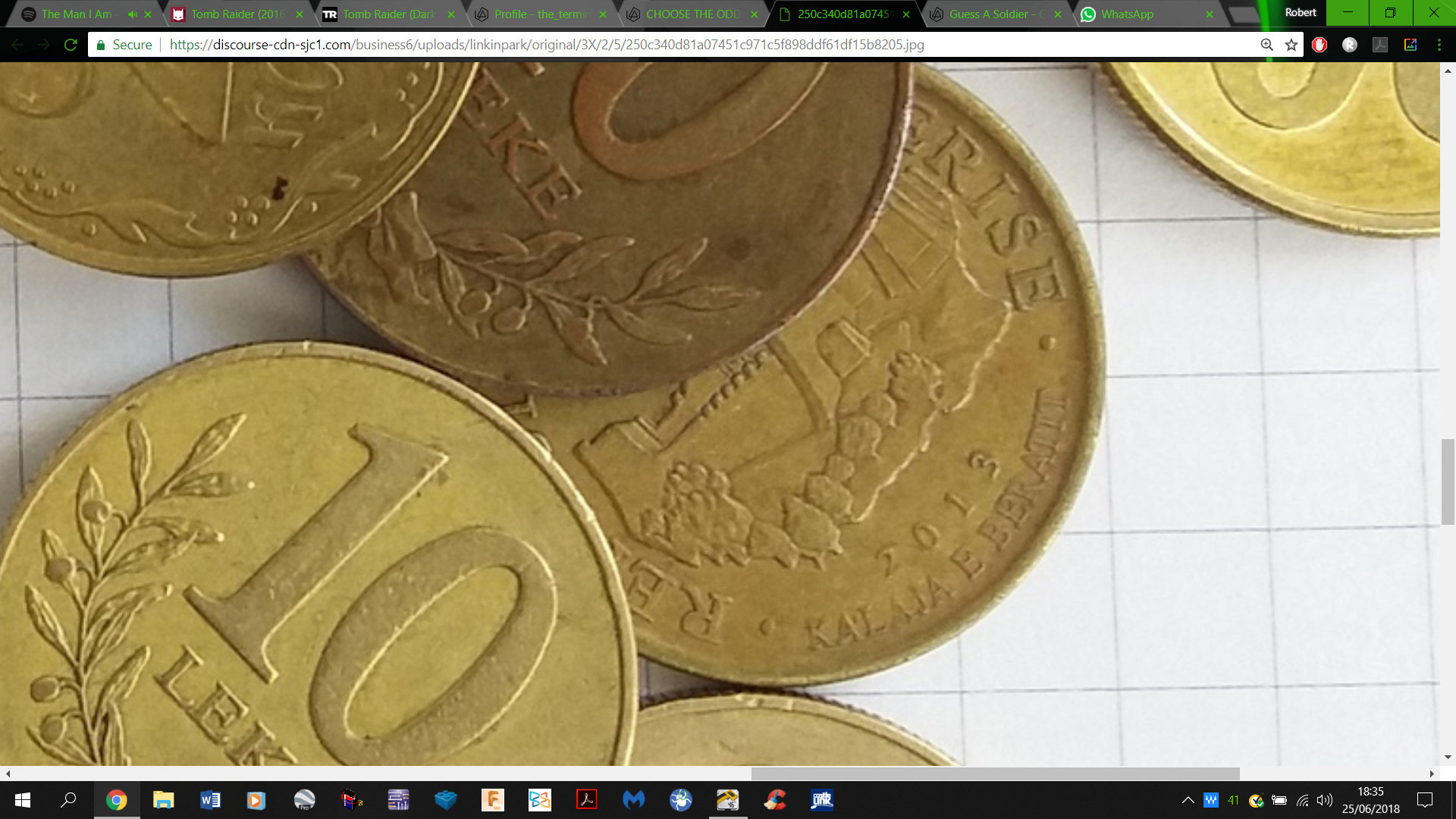 image