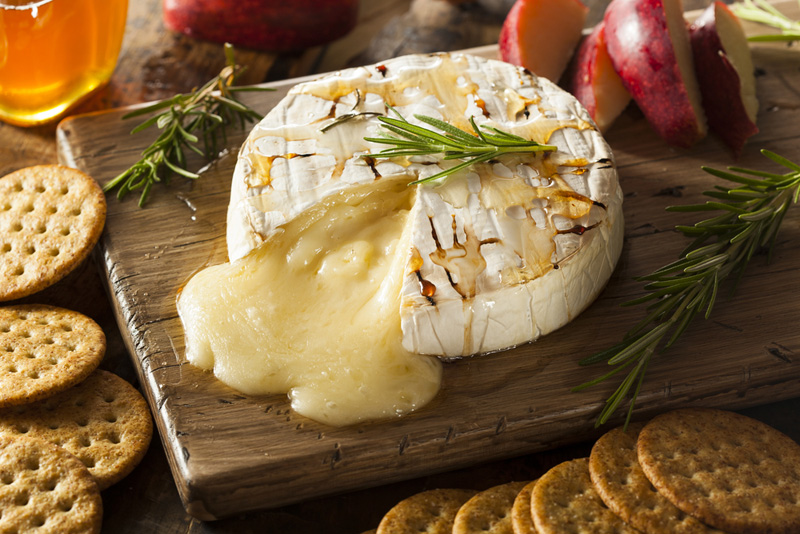 camembert