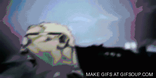 giphy