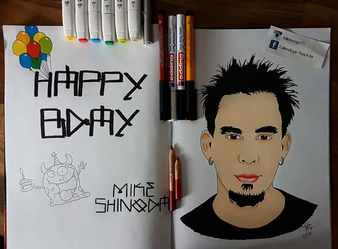 Mike%20Shinoda%20(3)