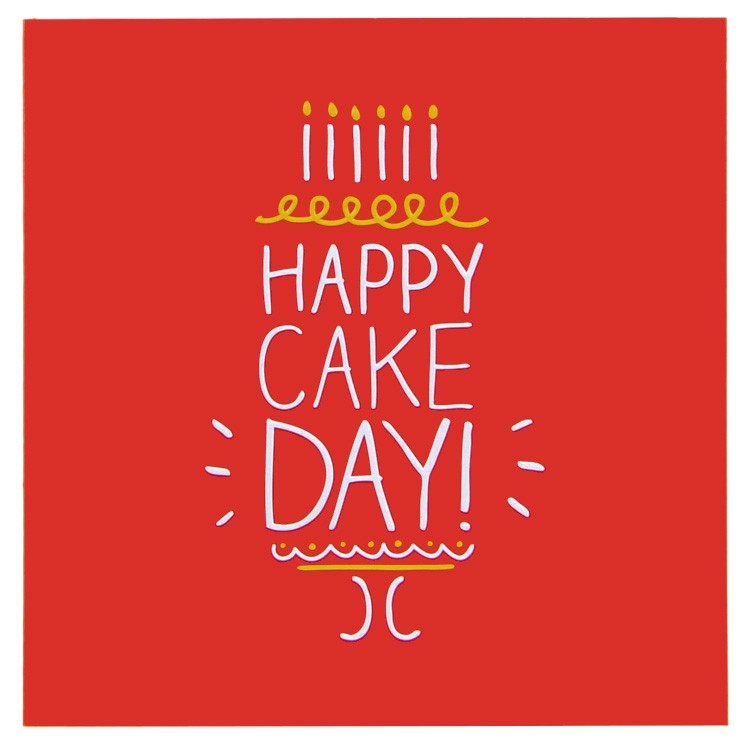 cake-day-ridiculous-celebrations-cake-day-free