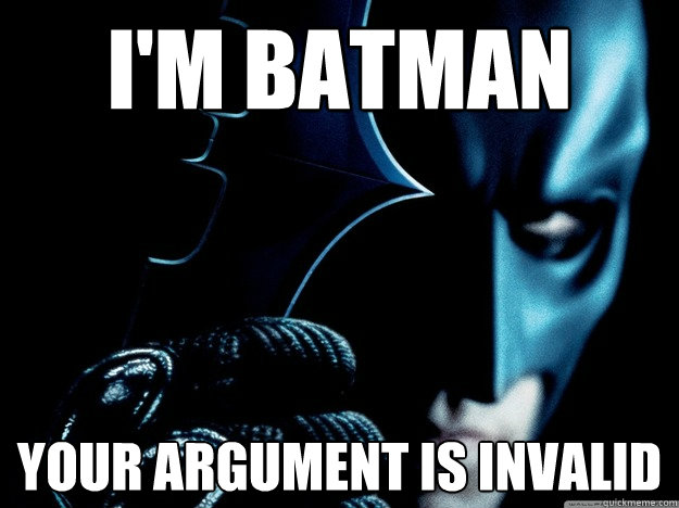 batman-meme-5