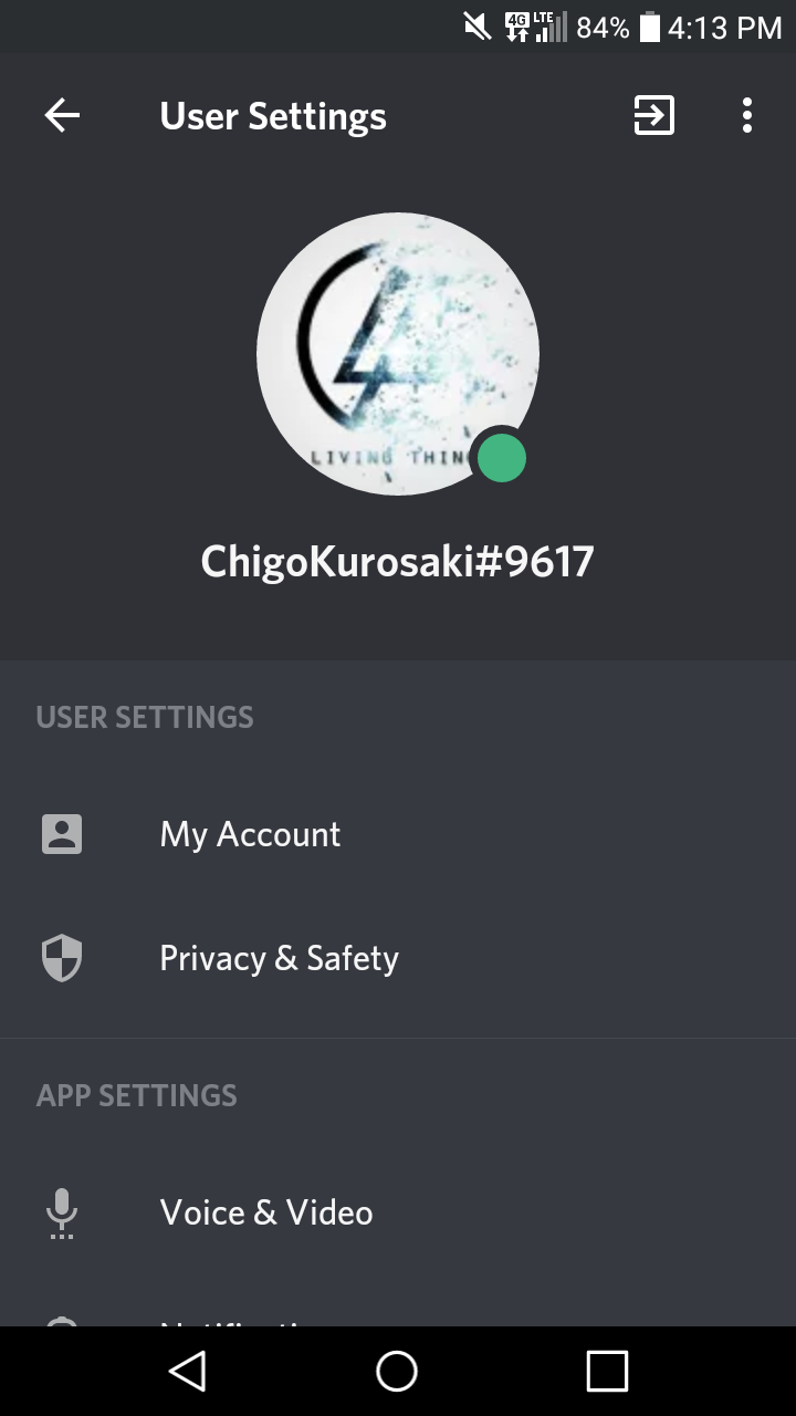 Screenshot_2018-02-19-16-13-31