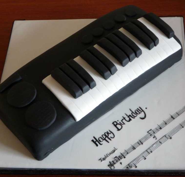 birthday_keyboard