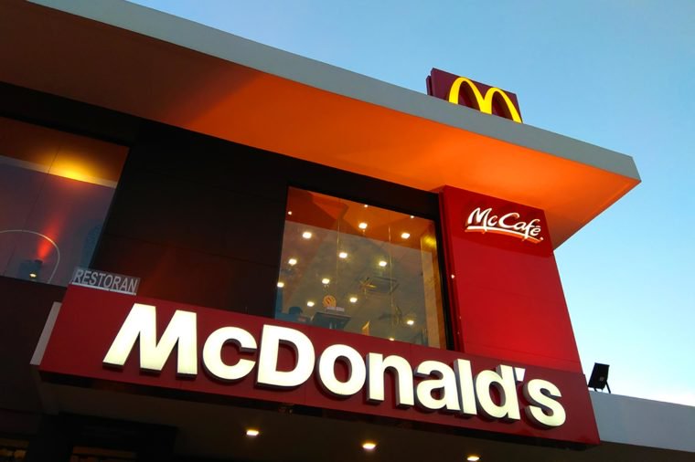 01_macdonalds_countries-that-have-banned-mcdonald-s_678182368-editorial-ty-lim-760x506