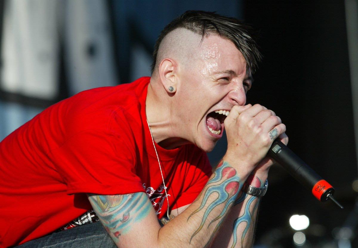 Chester%20Rock%20am%20Ring%202004