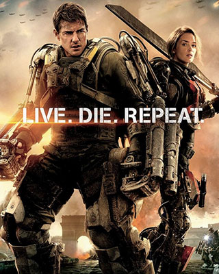 edge-of-tomorrow-poster-live-die-repeat-preview