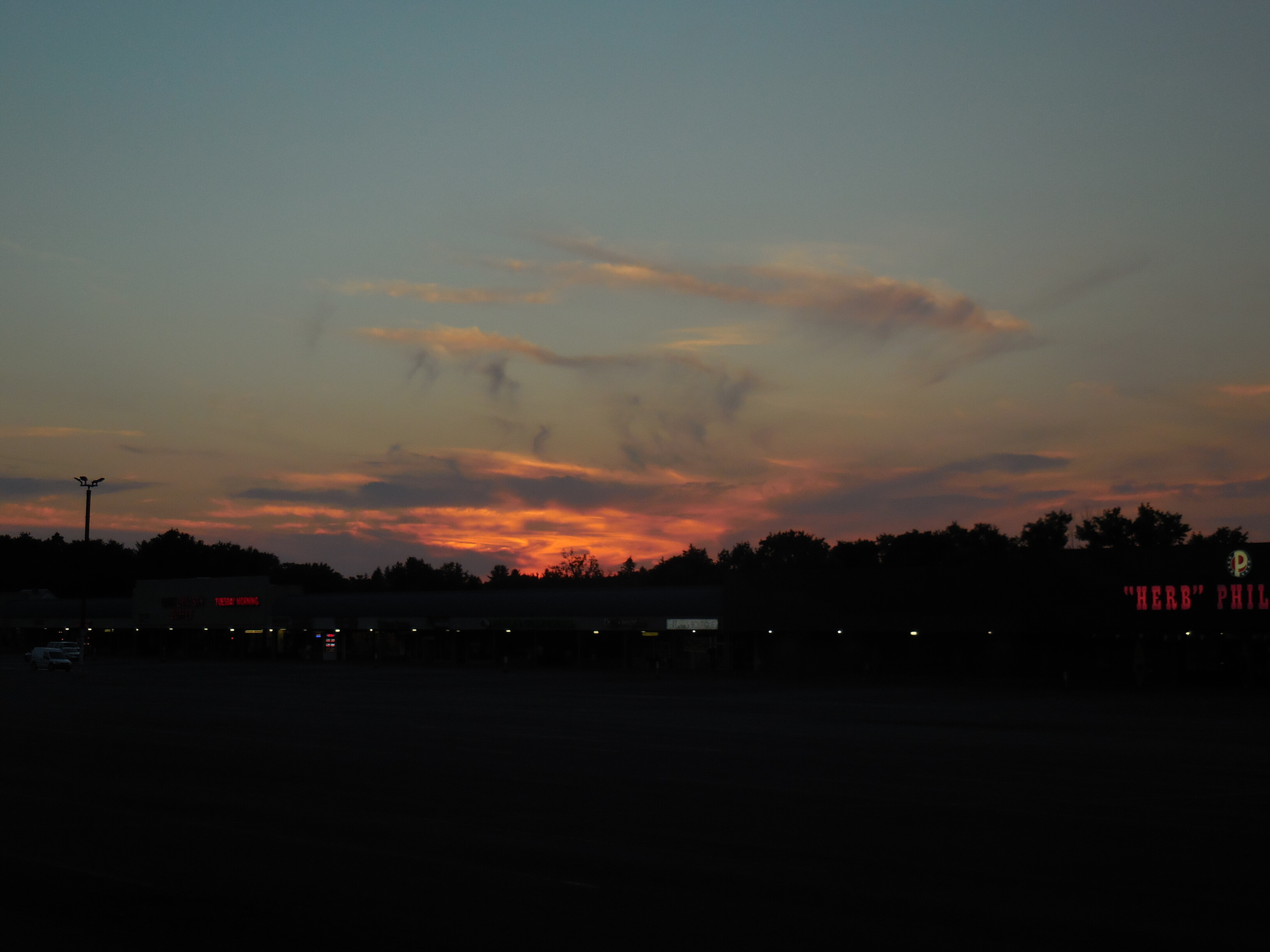 DSCN2190