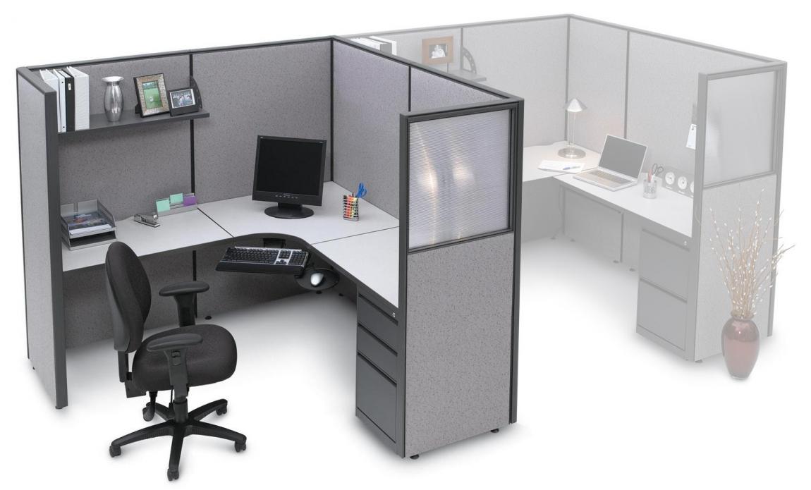 1375-spacemax-l-shaped-cubicle-desk-1