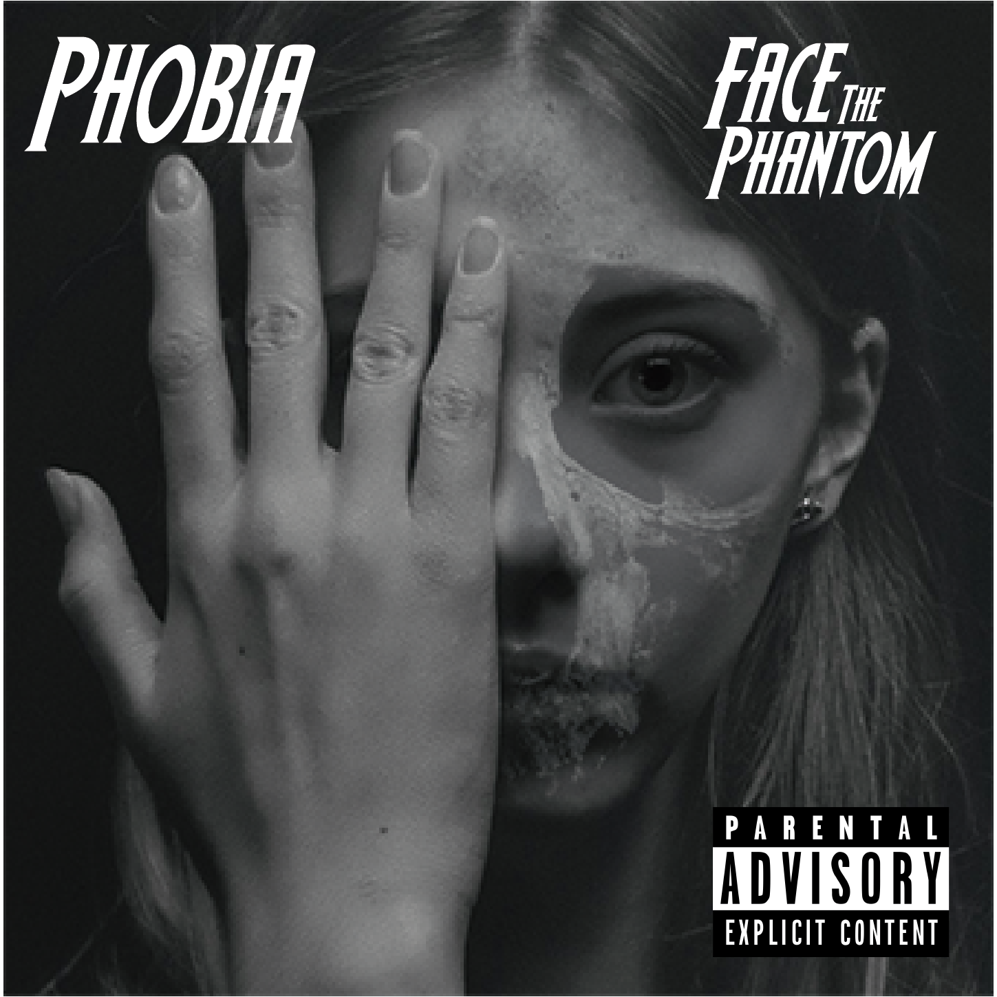 Phobia_FTP