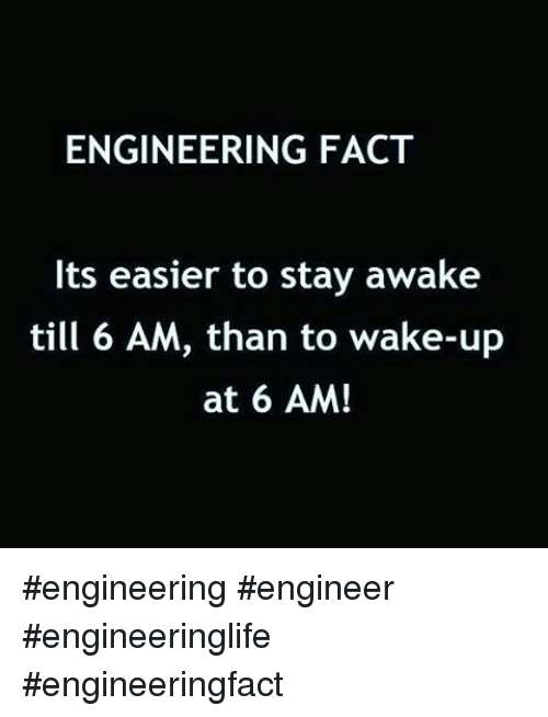 Instagram-engineering-engineer-engineeringlife-engineeringfact-f2352f