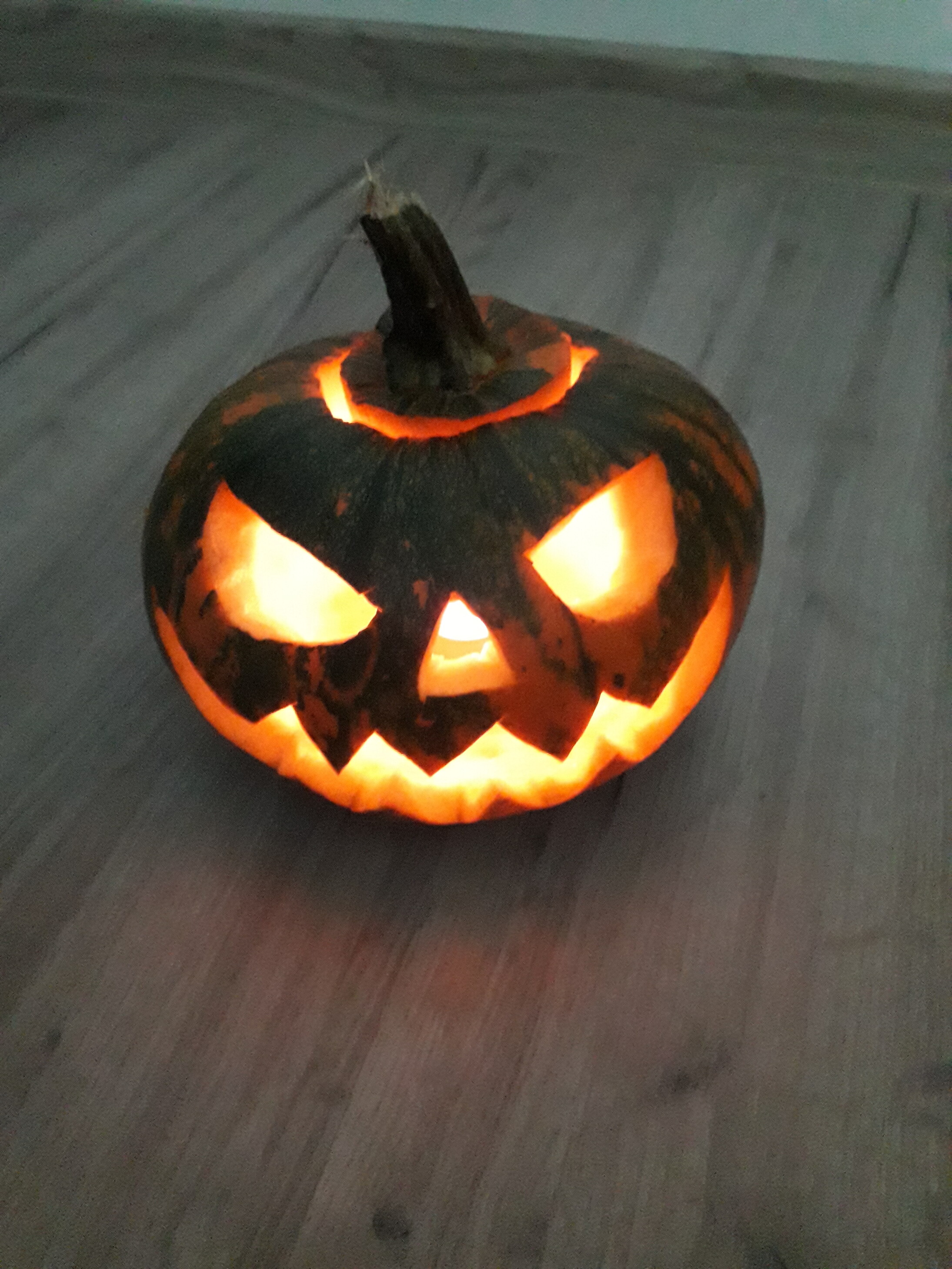 20181026_142144