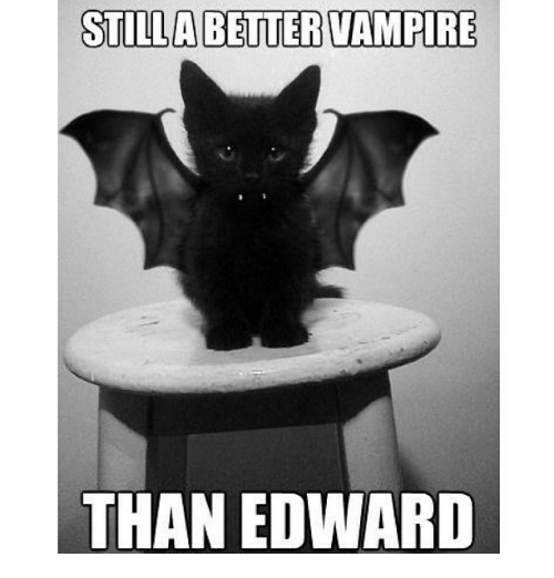 still-a-better-vampire-than-edward-16709839