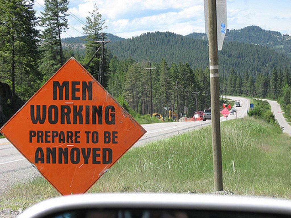 men-working-sign-1024x765