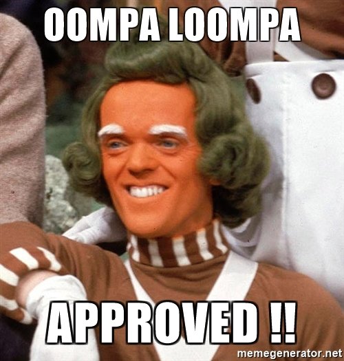 oompa-loompa-approved-