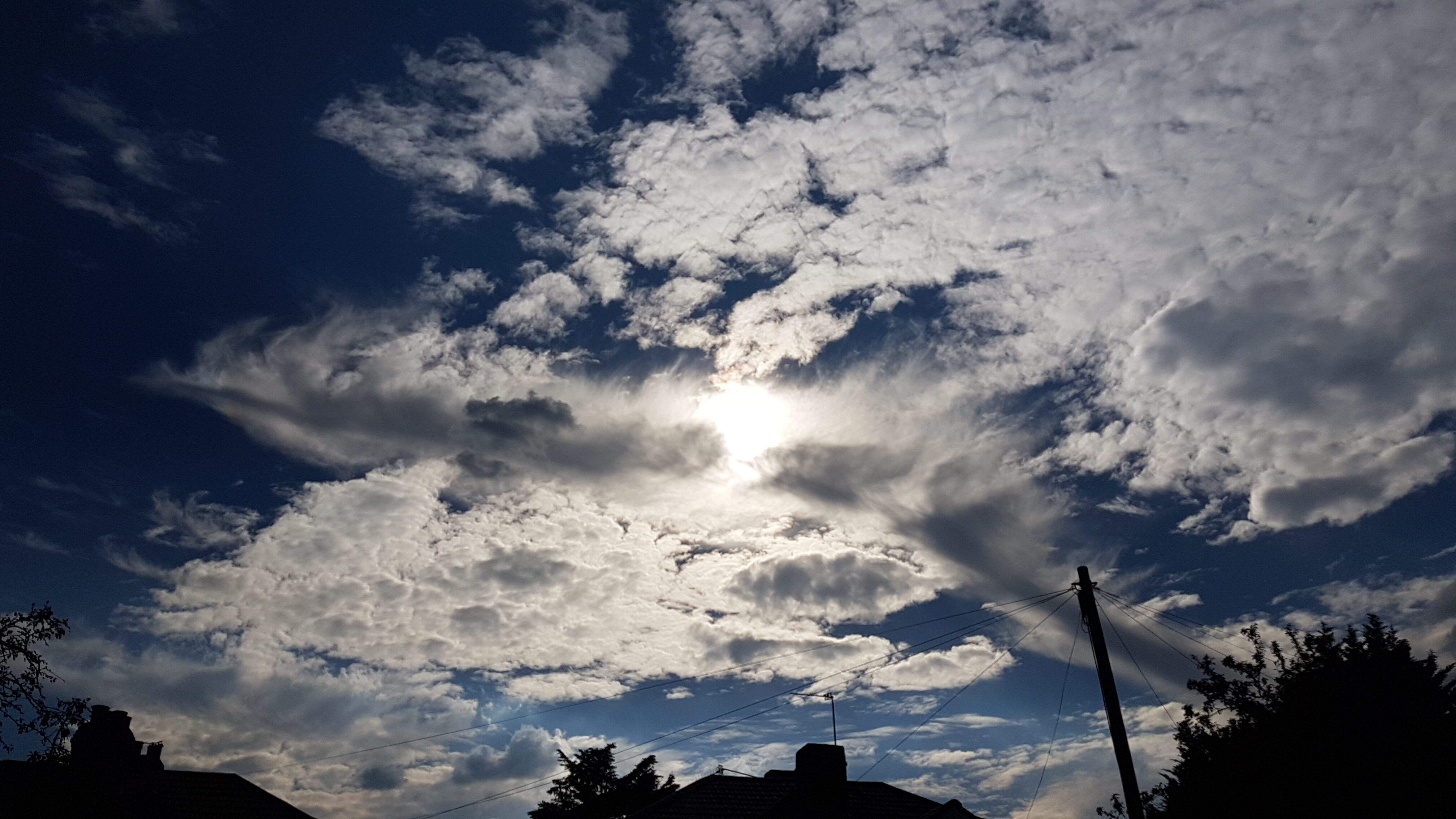 20180803_172927